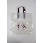 Taška E 25 m + EVI/EVA - bílá